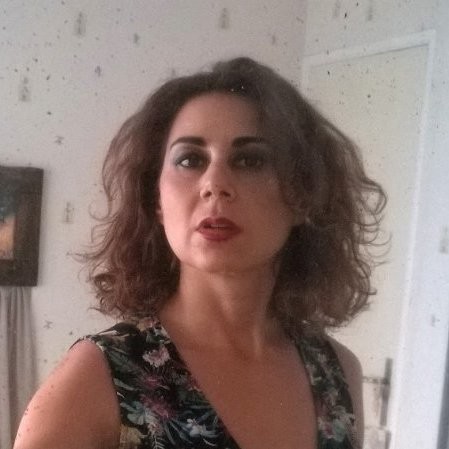 Dr Constance ROLLAND