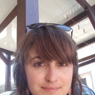 Dr Lucie KOEYEMELK-LANOOTE