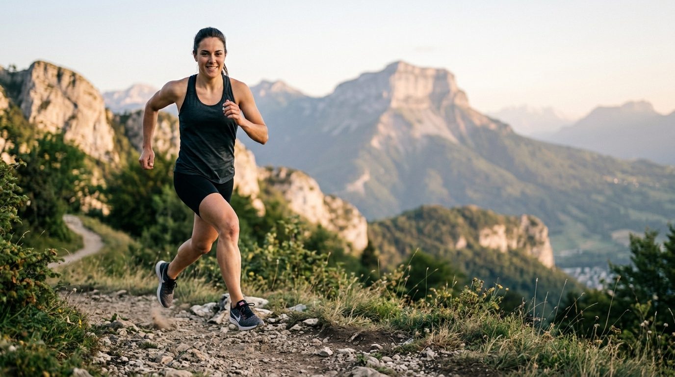 Retour au sport après ligamentoplastie LCA