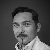 Dr Alban Pinaroli, chirurgien orthopédiste prothèses du genou et de la hanche