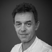 Dr Laurent Buisson, chirurgien orthopédiste prothèses du genou et de la hanche