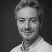 Dr Victor Pacoret, chirurgien orthopédiste LCA et sport