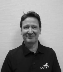 Dr Eric Favre — Chirurgien orthopédiste rachis, hanche, genou et pied, Médipôle de Savoie