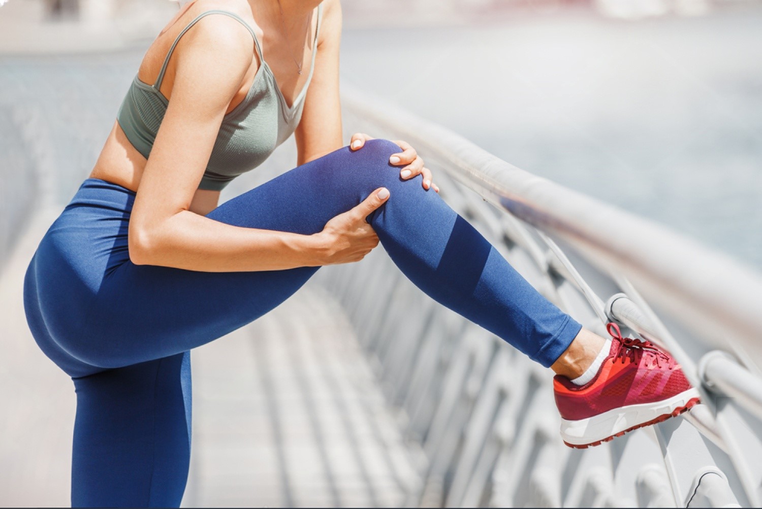 Reconstruction du MPFL