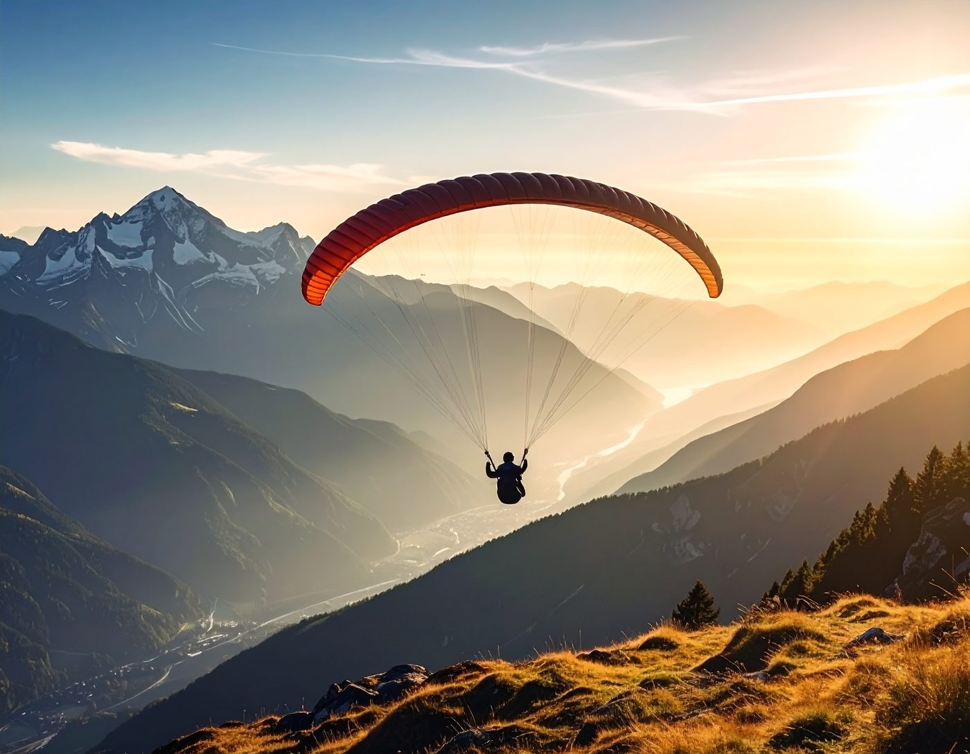 Chirurgie du sport en montagne — Médipôle de Savoie, Chambéry